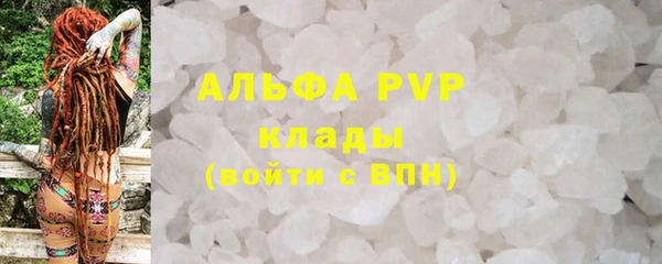 спайс Баксан